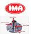 Cubo Roda Dianteiro - Stilo 1.8 8v/16v 2002 a 2010  - S/ABS - 4 Furos / Estrias 25 - Imagem 2