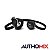 Kit Correia Dentada - Peugeot 206 1.6 16v TU5JP4 1998 a 2010 - 134 Dentes / 25.4mm - Imagem 1