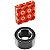Rolamento Roda Dianteira - Fiat 147 1.050/1.3 8v 1985 a 1986 - S/ABS - Imagem 1