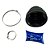 Kit Coifa Homocinética Câmbio Sentra 2.0 16v 2007 a 2013 - Imagem 3