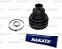 Kit Coifa Homocinética Câmbio - Linea 1.4 16v - T-JET 2008 a 2012 - Imagem 1