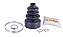 Kit Coifa Homocinética Roda - Strada 1.3 8v 2001 a 2007 - Imagem 1