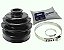 Kit Coifa Homocinética Roda - Civic 1.6 16v - EX / LX / VTI 1996 a 2000 - Imagem 1