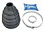 Kit Coifa Homocinética Roda - Stilo 1.8 8v/16v 2008 a 2010 - Imagem 1