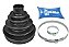 Kit Coifa Homocinética Roda - Doblo 1.4 8v 2009 a 2016 - Imagem 1