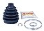 Kit Coifa Homocinética Roda - Strada 1.8 16v 2011 a 2020 - Imagem 1