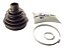 Kit Coifa Homocinética Roda - Strada 1.3 8v 2001 a 2007 - Imagem 1