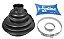 Kit Coifa Homocinética Roda - Palio 1.8 8v 2004 a 2010 - Imagem 1