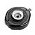 1 Coxim Amortecedor Dianteiro - Scenic 2.0 8v/16v 1999 a 2011 - Superior S/Rolamento - Imagem 1