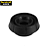 1 Coxim Amortecedor Dianteiro - Duster 1.6 16v - 2.0 16v após 2020... - Superior S/Rolamento - Imagem 2
