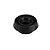 1 Coxim Amortecedor Dianteiro - Duster 1.6 16v - 2.0 16v após 2020... - Superior S/Rolamento - Imagem 1