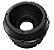 1 Coxim Amortecedor Dianteiro - Saveiro G5 1.6 8v 2009 a 2014 - Superior S/Rolamento - Imagem 1