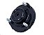 1 Coxim Amortecedor Dianteiro - Superior Hilux / SW4 após 2016... - Superior C/Rolamento - Imagem 1