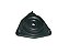 1 Coxim Amortecedor Dianteiro - Escort Zetec SW 1.8 16v 1997 a 2003 - Superior S/Rolamento - Imagem 1