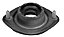 1 Coxim Amortecedor Dianteiro - Peugeot 106 1992 a 1996 - Superior S/Rolamento - Imagem 1