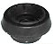 1 Coxim Amortecedor Dianteiro - Passat 1.8/2.0 8v 1994 a 1997 - Superior S/Rolamento - Imagem 1