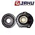1 Coxim Amortecedor Dianteiro LD - Linea 1.4/1.8/1.9 16v 2008 a 2016 - Superior C/Rolamento - Imagem 1