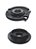 1 Coxim Amortecedor Dianteiro - Linea 1.4/1.8/1.9 16v 2008 a 2016- Superior C/Rolamento - Imagem 1