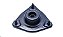 1 Coxim Amortecedor Dianteiro - Cerato 1.6 16v 2009 a 2012 - Superior - Imagem 1