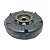 1 Coxim Amortecedor Dianteiro - Cruze 1.8 16v 09/2011 a 2016 - Superior - Imagem 1