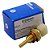 Sensor Temperatura Agua Injeção Eletrônica - Suprema 2.0 8v/3.0 12v/4.1 12v 1992 a 1998 - Imagem 1