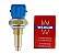 Sensor Temperatura Agua Injeção Eletrônica - Palio 1.0/1.5/1.6 8v - SPi/ MPi 1996 a 2004 - Imagem 1