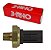 Interruptor Luz Óleo Motor - Kia Rio 1.0/1.6 12v/16v após 2017... - Imagem 1