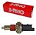 Sensor ou Interruptor Luz de Ré - Sandero 1.0 12v após 2017... - Imagem 1