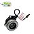 Atuador Embreagem - Corsa Classic 1.0/1.4/1.8 8v 2001 a 2012 - Câmbio F-17 - Imagem 1