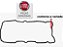 Junta Tampa Válvula Motor - Grand Siena 1.8 16v E-torq após 2012... - Imagem 1