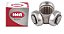 Trizeta - Strada 1.3 8v/16v 2000 a 2006 - 22 Estrias / Elo 32mm - Imagem 1