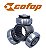 Trizeta - C3 1.4 8v 2010 a 2015 - 22 Estrias / Elo 32mm - Imagem 1