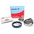 Kit Rolamento Roda Traseiro - Voyage 1.5/1.6/1.8 8v 1981 a 1996 - Imagem 1