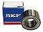 Rolamento Roda Dianteira - IX35 2.0 16v - 4X2/4X4 após 2010... - S/ABS - Imagem 1