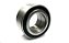 Rolamento Roda Dianteira - C3 1.5 8v 2012 a 2016 - C/ABS - Imagem 1