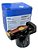 Rotor Distribuidor Injeção - Escort 1.6I/1.8/2.0 8v após 1999... - Imagem 1