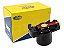 Rotor Distribuidor Ignição - Fusca 1.300 8v 06/1981 a 12/1983 - Imagem 1