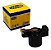 Rotor Distribuidor Ignição - Saveiro G1 1.6 8v 1986 a 1996 - Imagem 1
