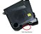 Capa Correia Dentada Superior Externa - Strada 1.4 8v - Fire 2010 a 2015 - Imagem 1