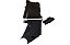 Kit Capa Correia Dentada - Strada 1.4 8v - Fire 2009 a 2015 - Imagem 1