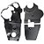 Kit Capa Correia Dentada - Idea 1.8 8v 2006 a 2010 - Imagem 1