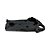 Kit Capa Correia Dentada - Astra 1.8/2.0 8v 1999 a 2012 - Imagem 10