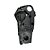 Kit Capa Correia Dentada - Astra 1.8/2.0 8v 1999 a 2012 - Imagem 5
