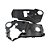 Kit Capa Correia Dentada - Vectra 2.0 8v 10/2005 a 2011 - Imagem 1