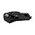 Kit Capa Correia Dentada - Vectra 2.0 8v 10/2005 a 2011 - Imagem 10