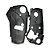 Kit Capa Correia Dentada - Vectra 2.0 8v 10/2005 a 2011 - Imagem 2