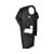 Kit Capa Correia Dentada - Vectra 2.0 8v 10/2005 a 2011 - Imagem 7