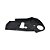 Kit Capa Correia Dentada - Vectra 2.0 8v 10/2005 a 2011 - Imagem 8