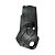 Kit Capa Correia Dentada - Zafira 2.0 8v 2001 a 2012 - Imagem 3
