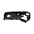 Kit Capa Correia Dentada - Zafira 2.0 8v 2001 a 2012 - Imagem 5